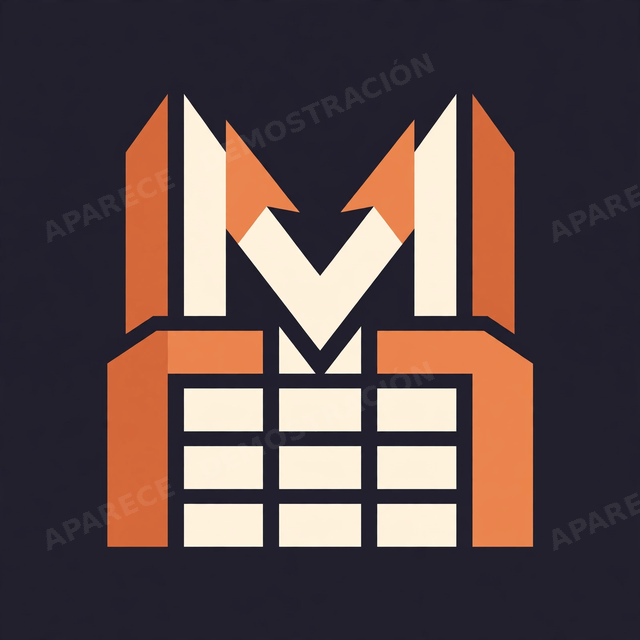 Logo de Global Manfer SAS